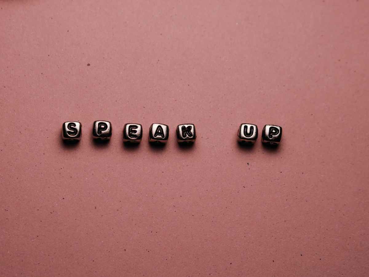 BULLYING – Here are some ideas on how to deal with&nbsp;bullies…