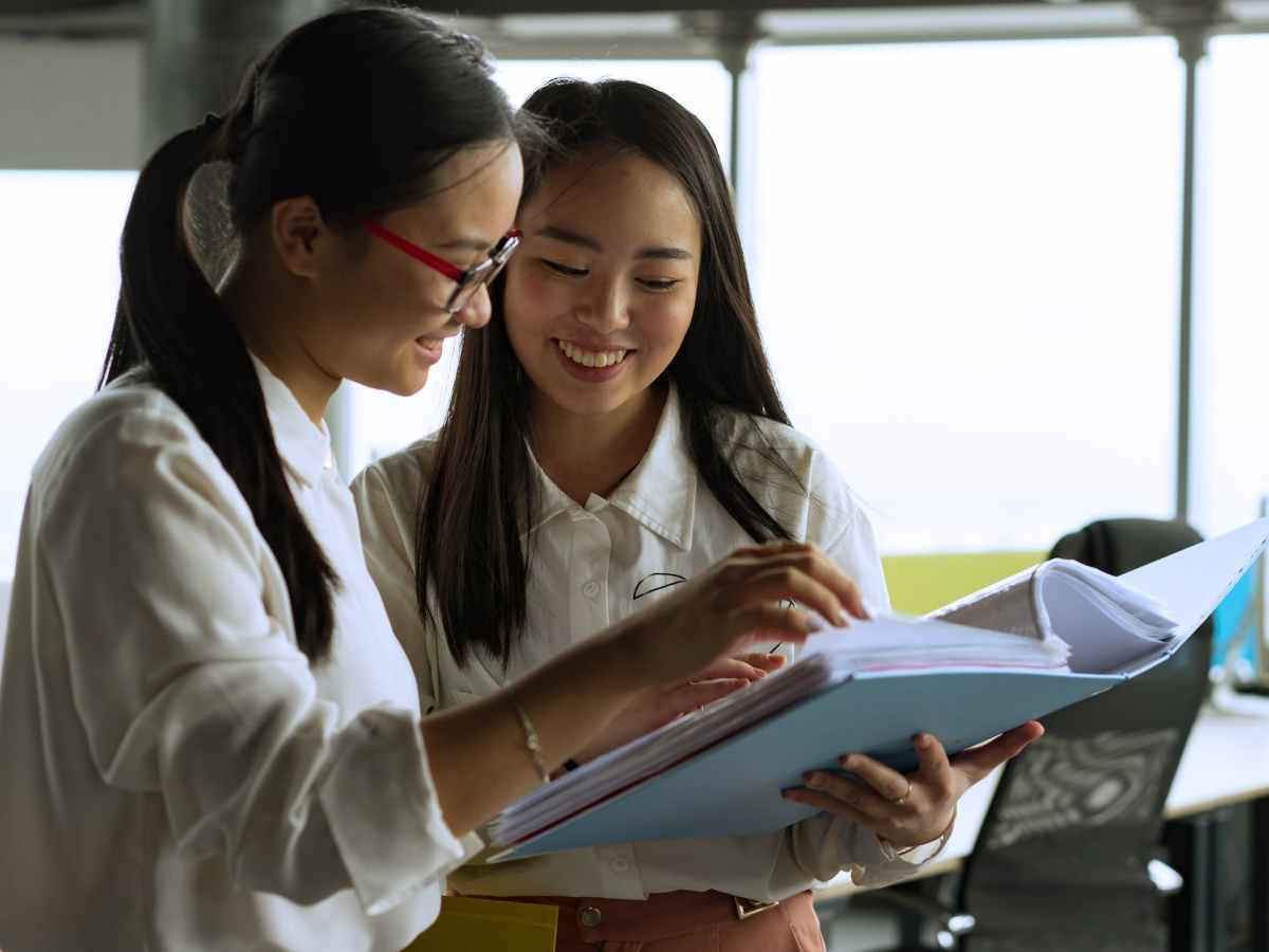 THINGS TO DO AFTER HIGH&nbsp;SCHOOL