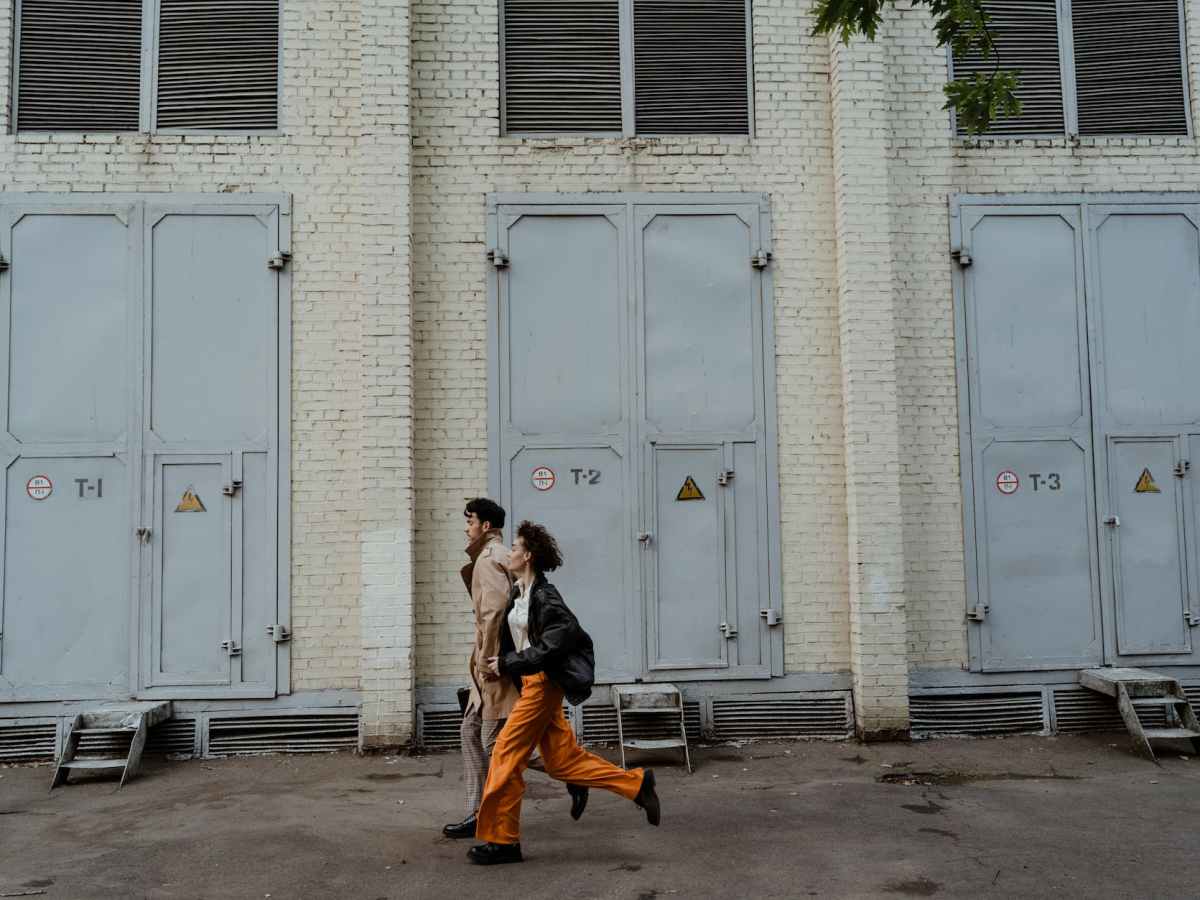 TIME MANAGEMENT FOR&nbsp;STUDENTS